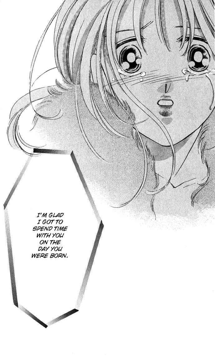 Page 20 Chapter 5 Soaked in Sin