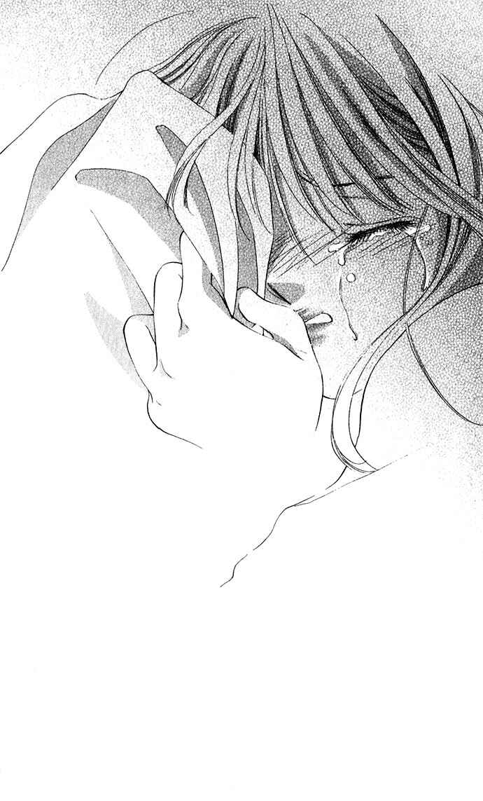 Page 24 Chapter 5 Soaked in Sin