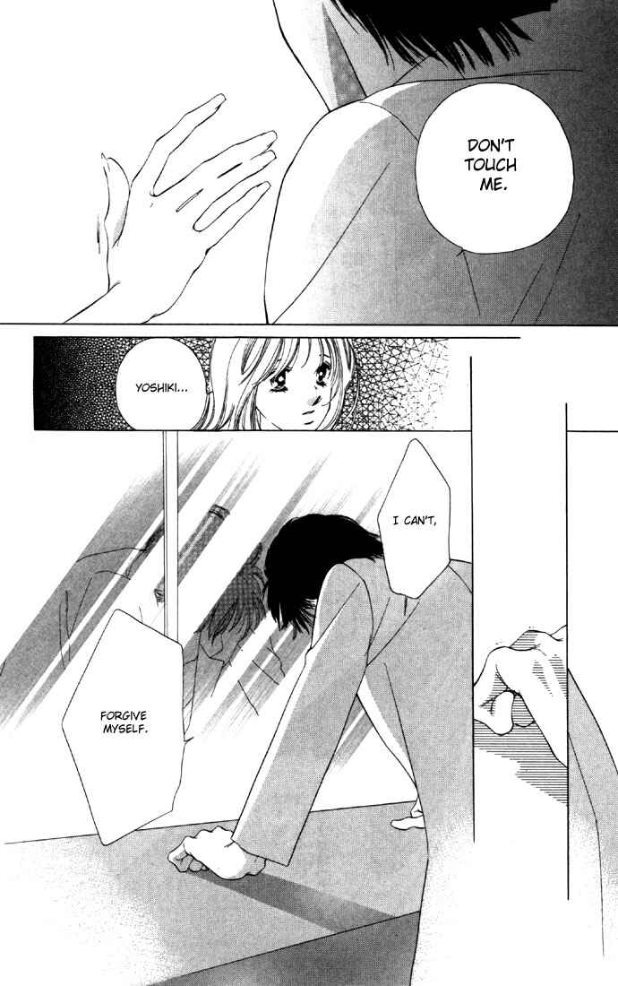 Page 31 Chapter 24 Soaked in Sin