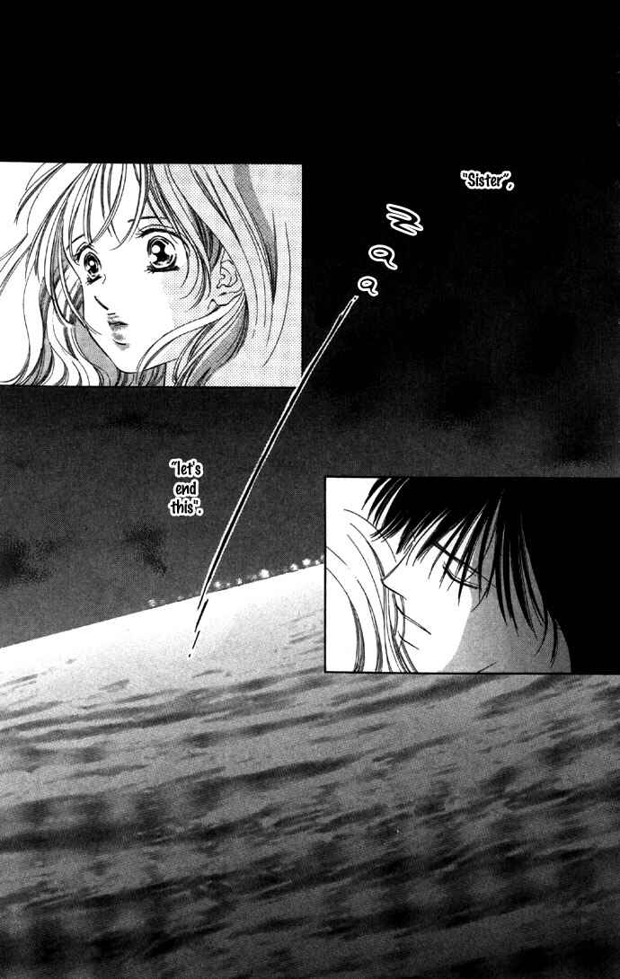 Page 4 Chapter 24 Soaked in Sin