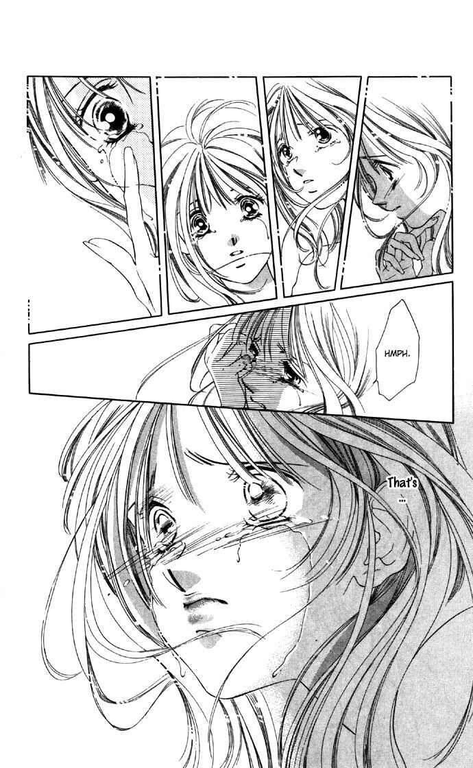 Page 41 Chapter 24 Soaked in Sin