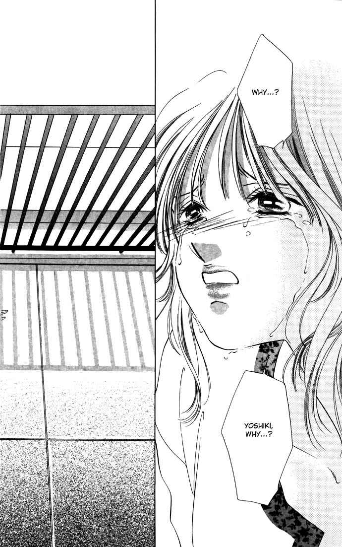 Page 43 Chapter 24 Soaked in Sin