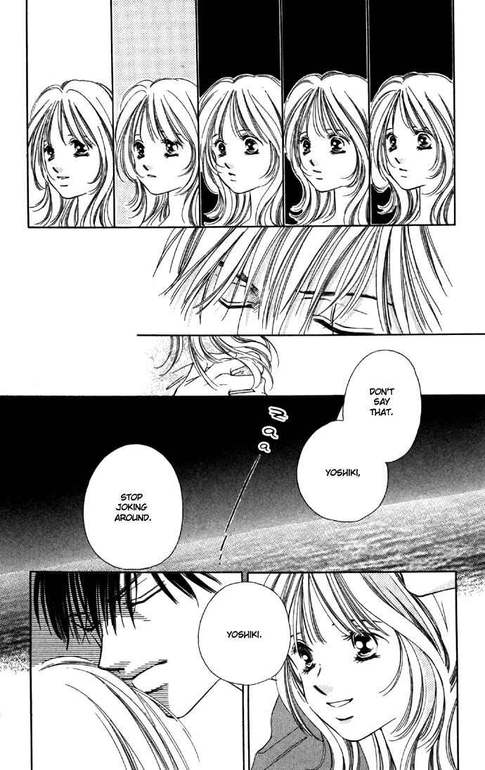 Page 5 Chapter 24 Soaked in Sin