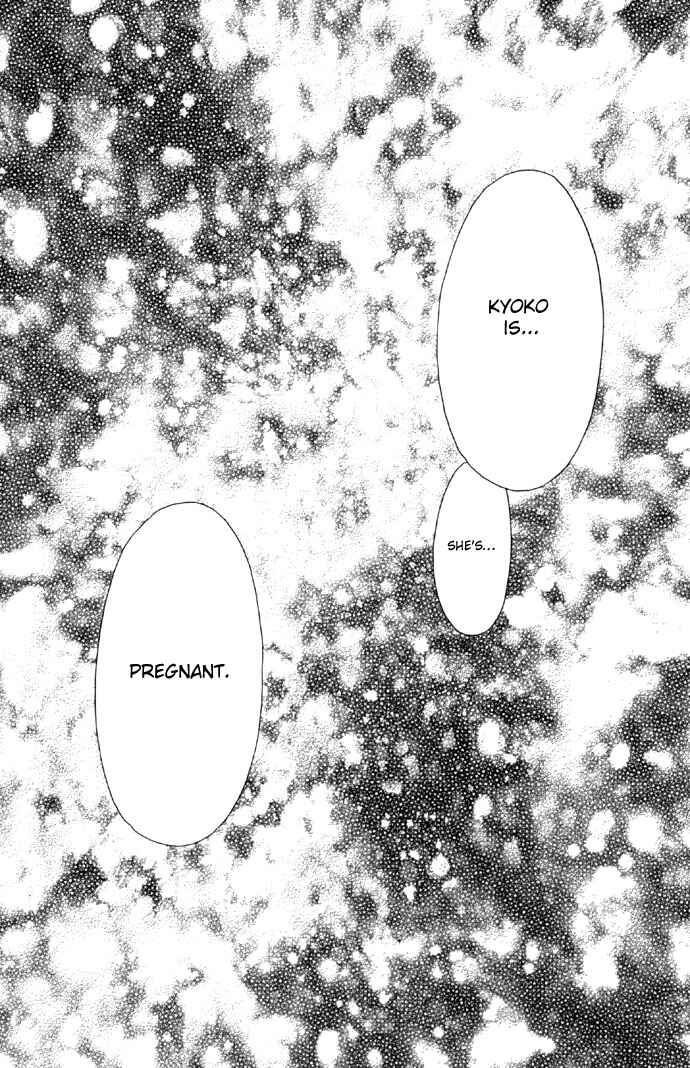 Page 8 Chapter 24 Soaked in Sin