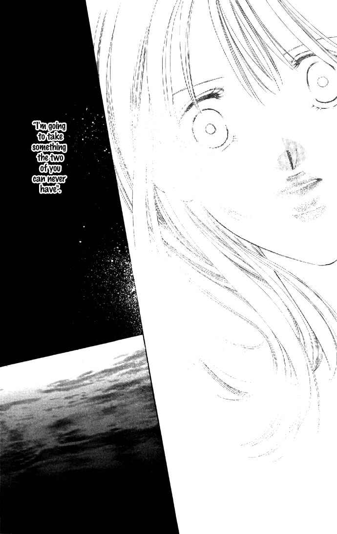 Page 9 Chapter 24 Soaked in Sin