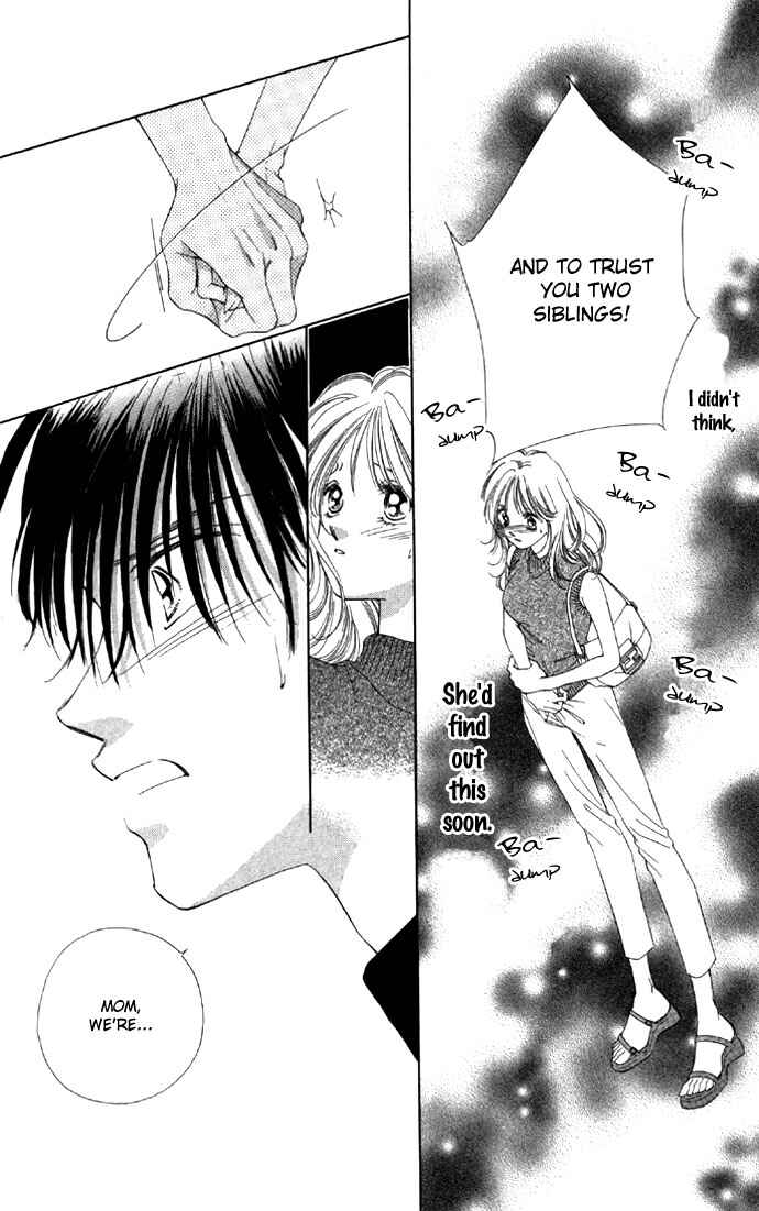Page 17 Chapter 14 Soaked in Sin