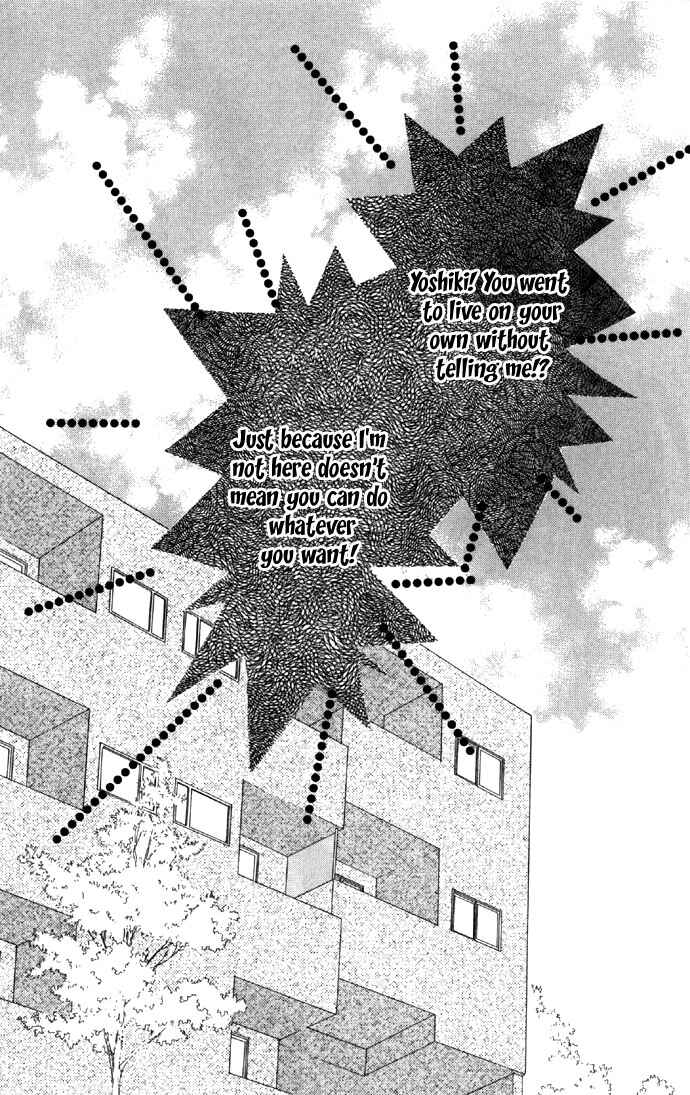 Page 18 Chapter 14 Soaked in Sin