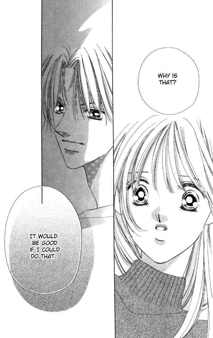 Page 22 Chapter 14 Soaked in Sin