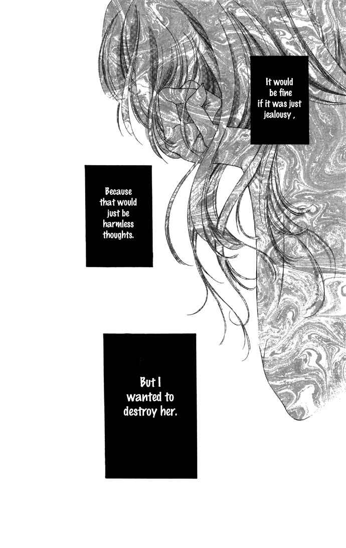Page 44 Chapter 14 Soaked in Sin