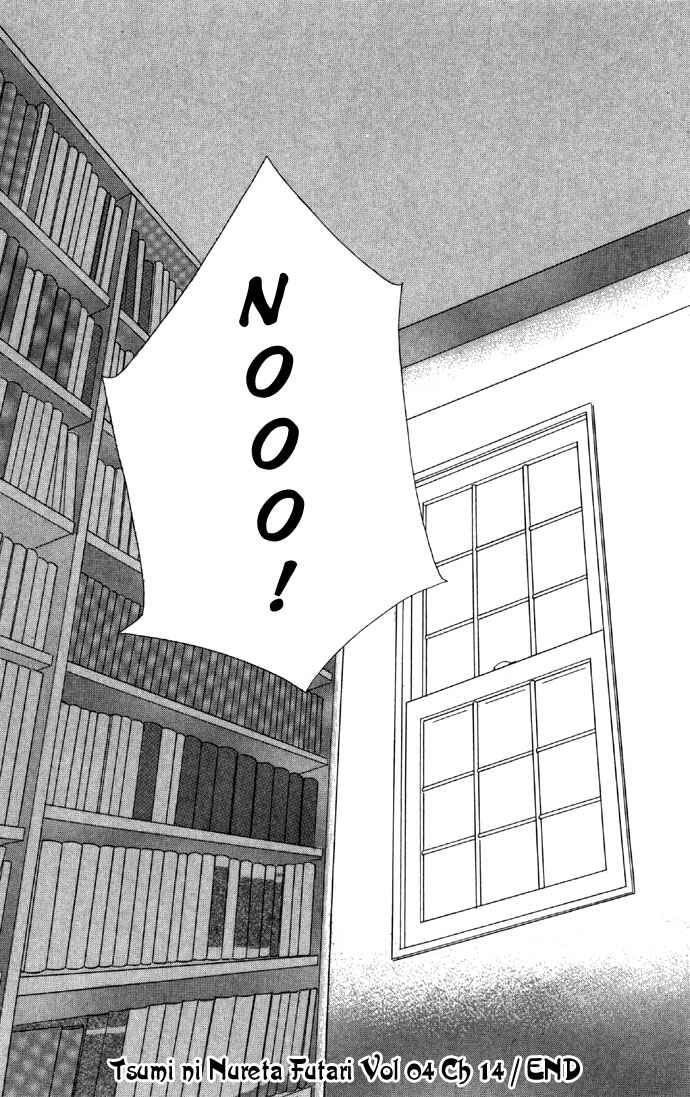Page 53 Chapter 14 Soaked in Sin
