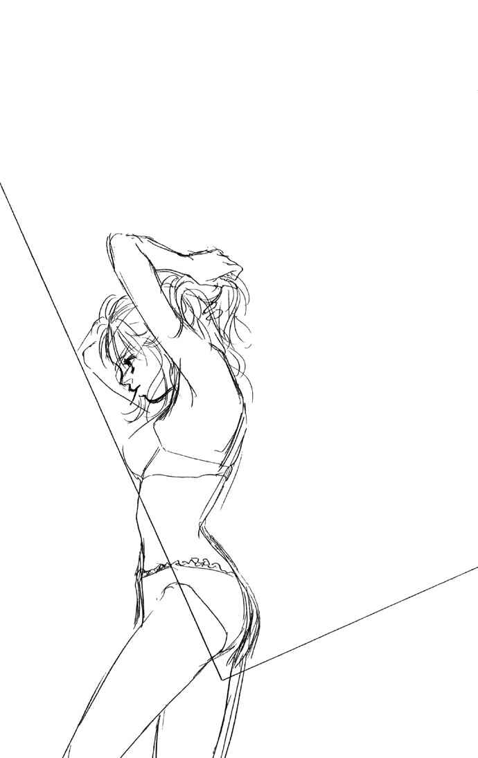 Page 54 Chapter 14 Soaked in Sin