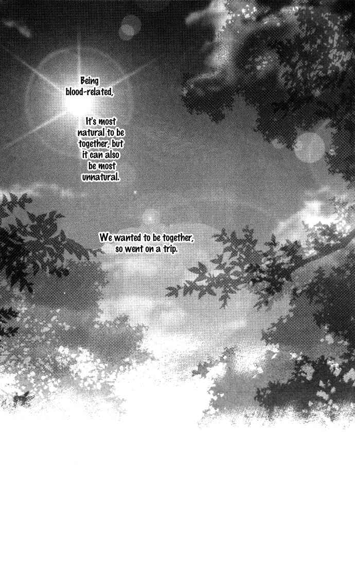 Page 8 Chapter 14 Soaked in Sin