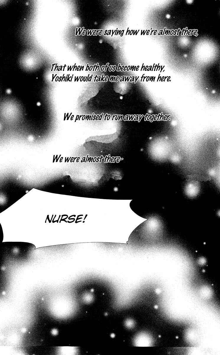 Page 2 Chapter 47 Soaked in Sin