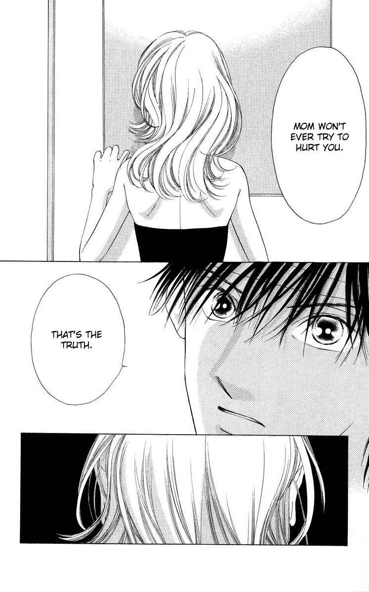 Page 26 Chapter 47 Soaked in Sin