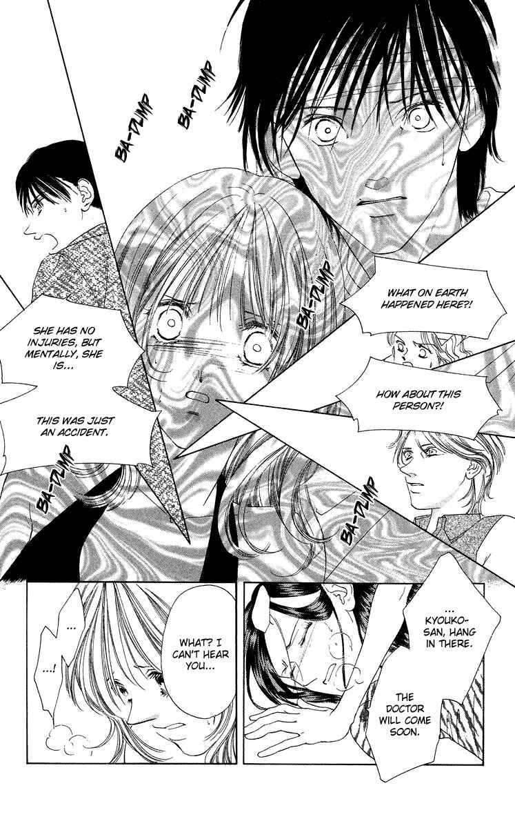 Page 4 Chapter 47 Soaked in Sin