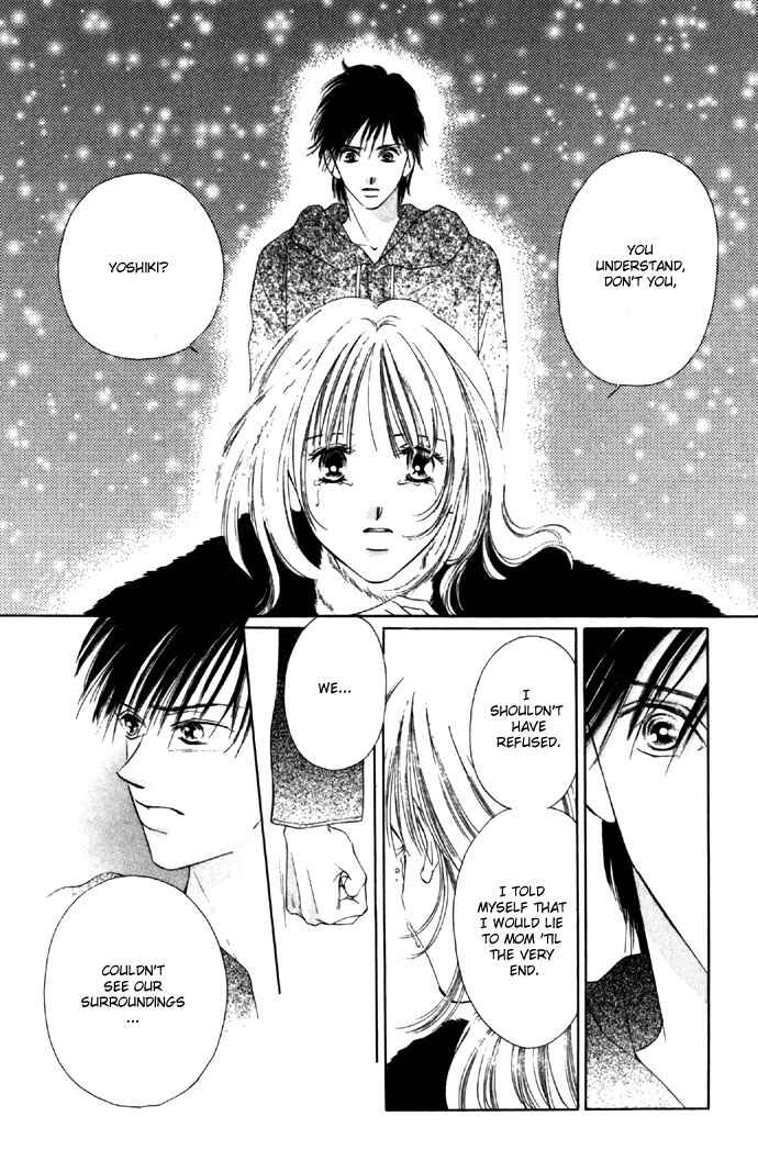 Page 37 Chapter 28 Soaked in Sin