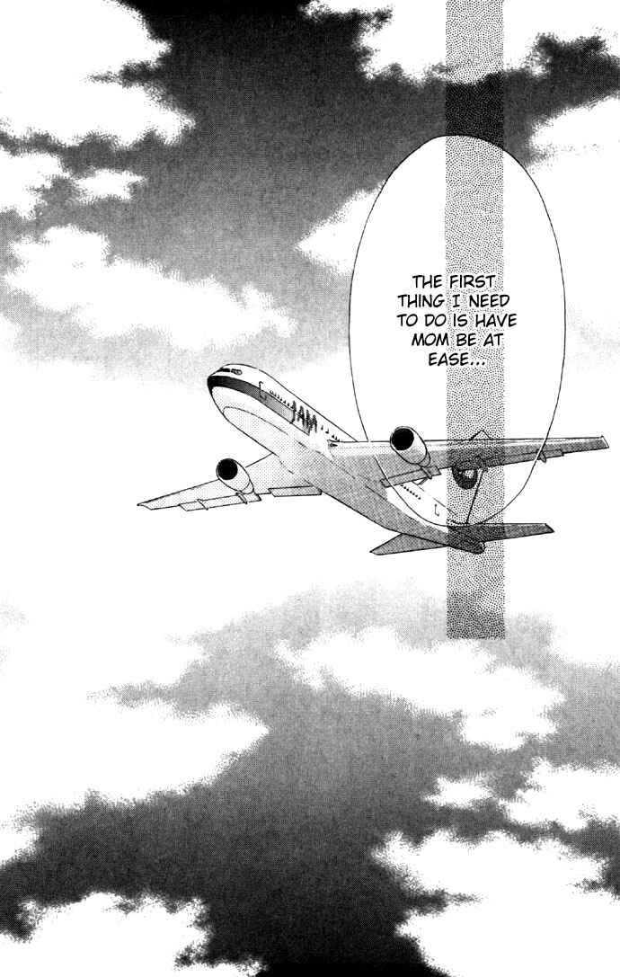 Page 38 Chapter 28 Soaked in Sin