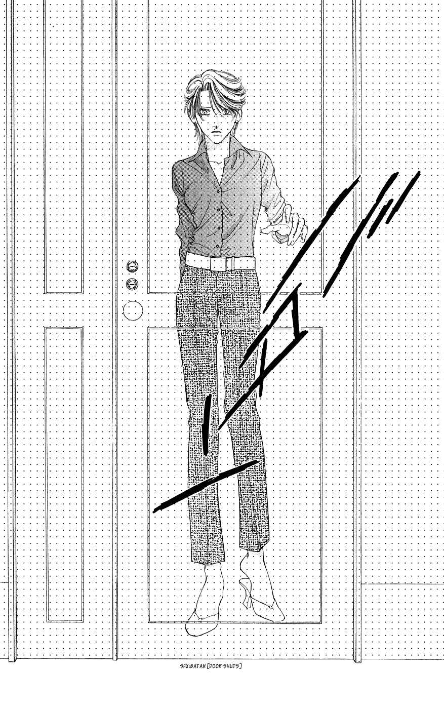 Page 27 Chapter 38 Soaked in Sin