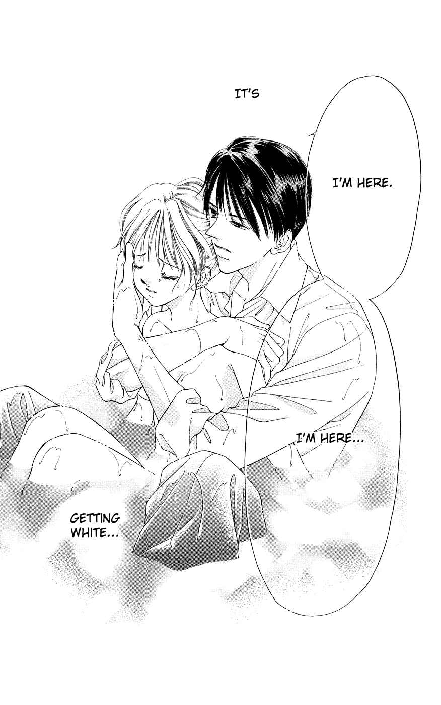 Page 42 Chapter 38 Soaked in Sin