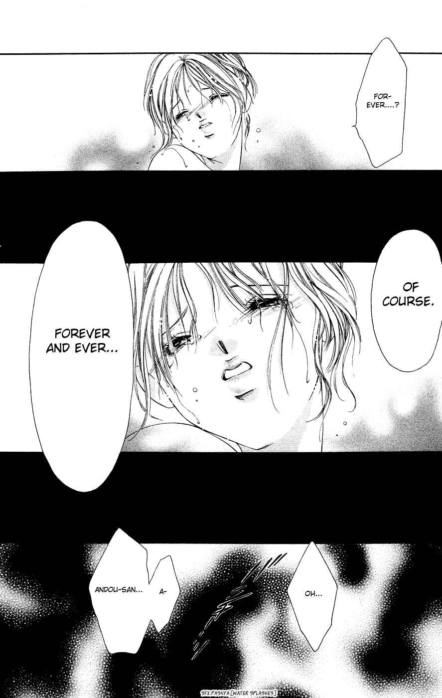 Page 46 Chapter 38 Soaked in Sin