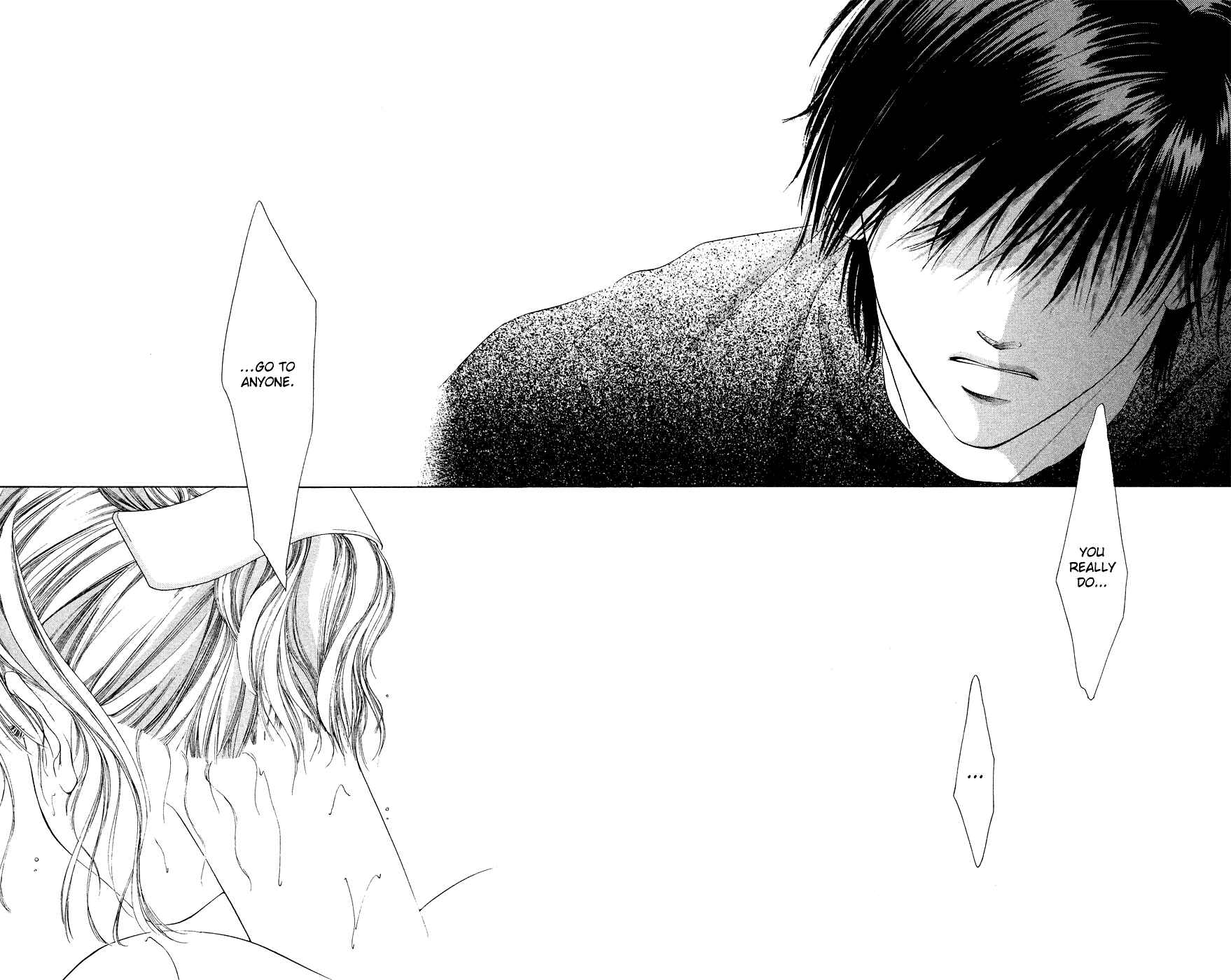Page 55 Chapter 38 Soaked in Sin