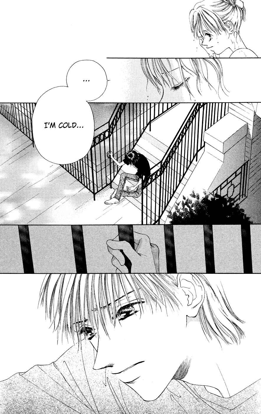 Page 58 Chapter 38 Soaked in Sin