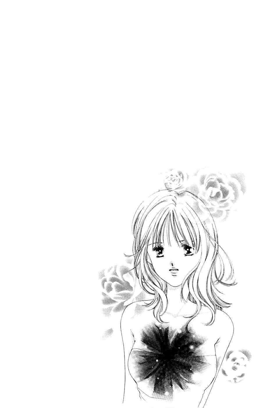 Page 6 Chapter 38 Soaked in Sin