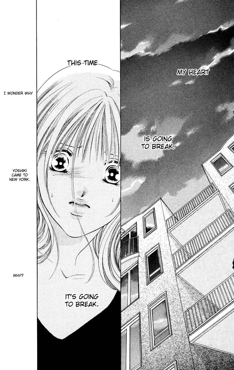 Page 9 Chapter 38 Soaked in Sin