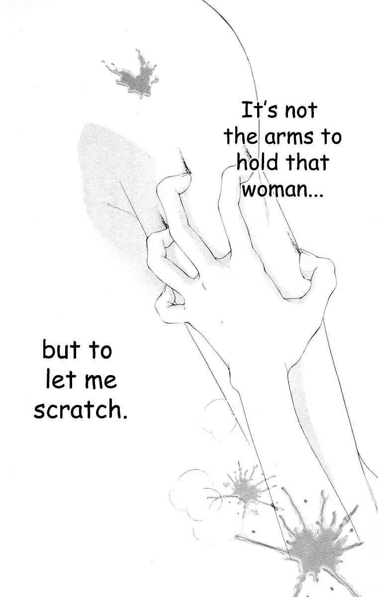 Page 27 Chapter 61 Soaked in Sin