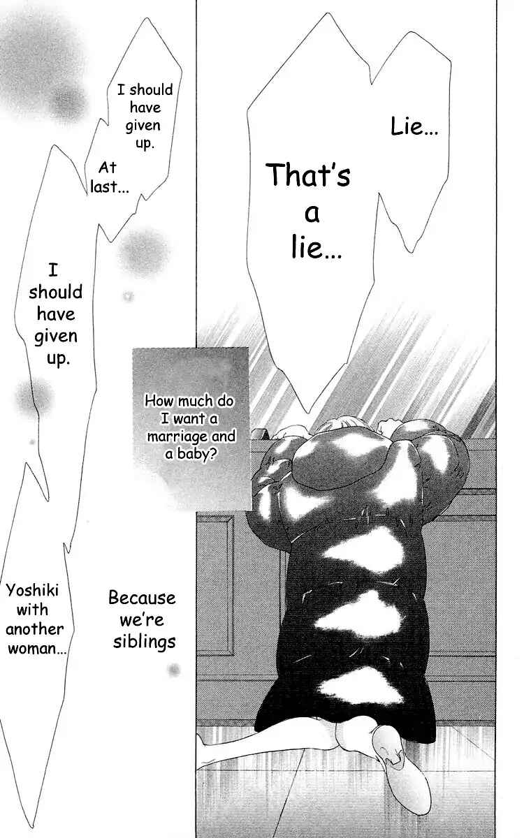 Page 38 Chapter 61 Soaked in Sin