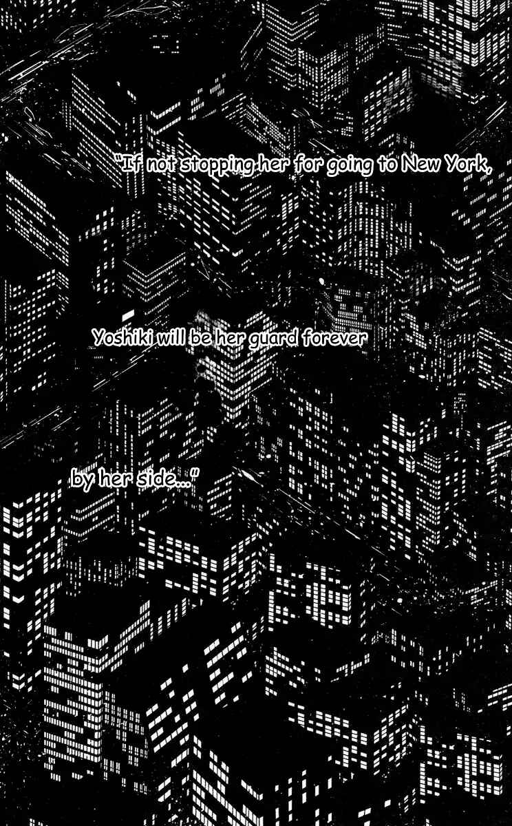 Page 45 Chapter 61 Soaked in Sin