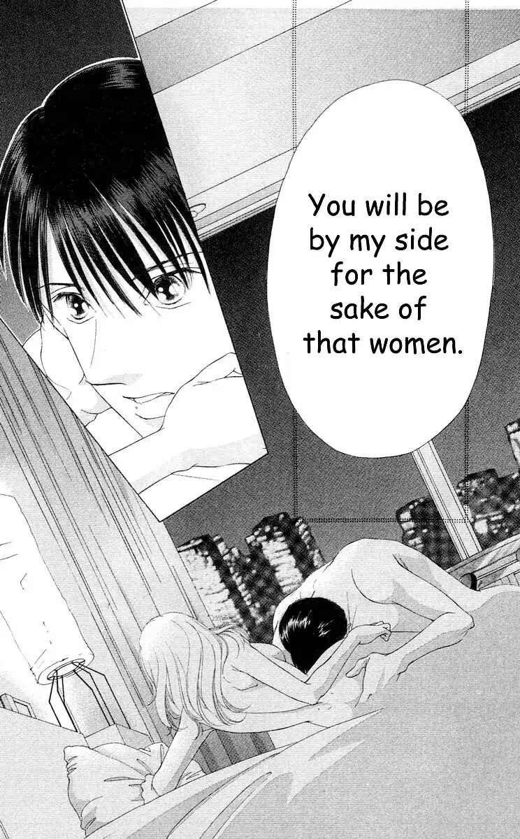Page 54 Chapter 61 Soaked in Sin