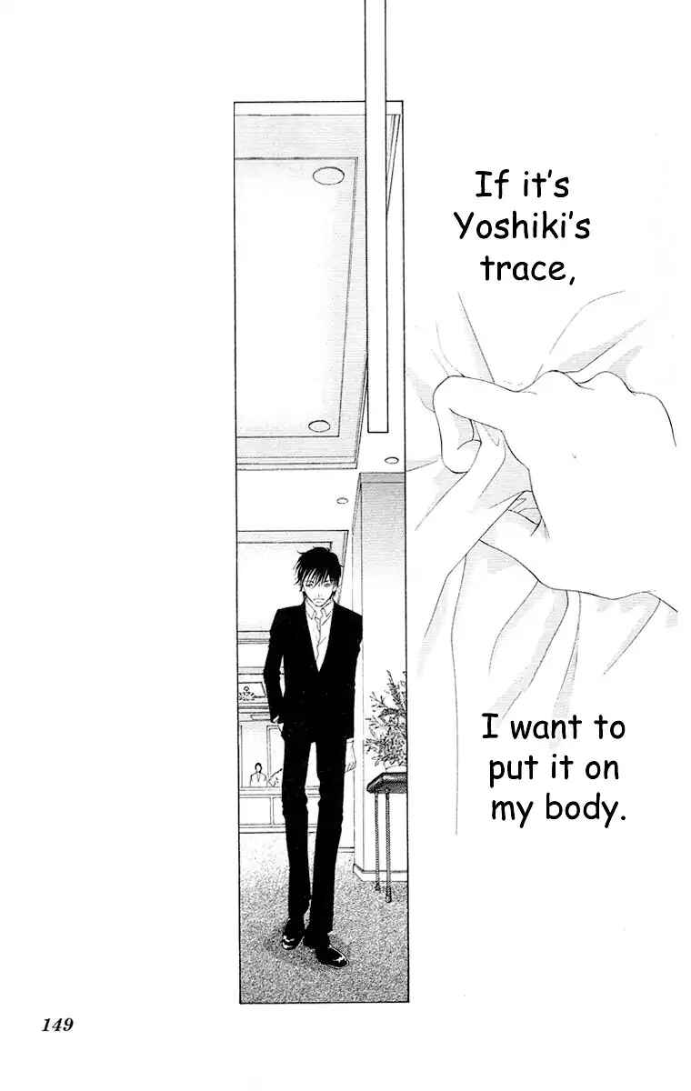 Page 56 Chapter 61 Soaked in Sin