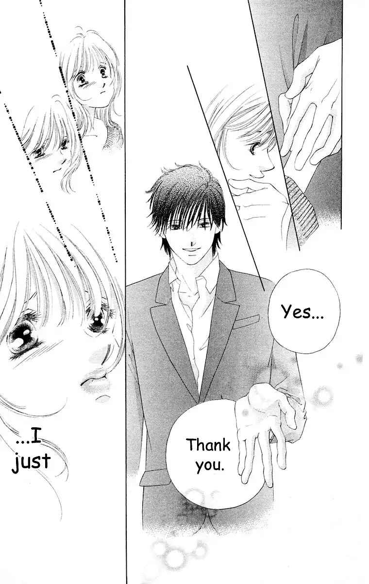 Page 62 Chapter 61 Soaked in Sin