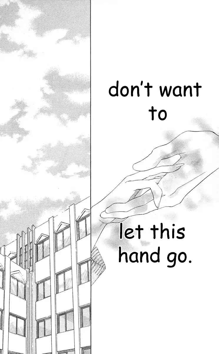 Page 63 Chapter 61 Soaked in Sin