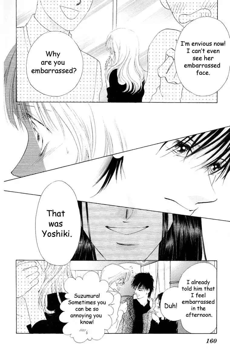 Page 67 Chapter 61 Soaked in Sin