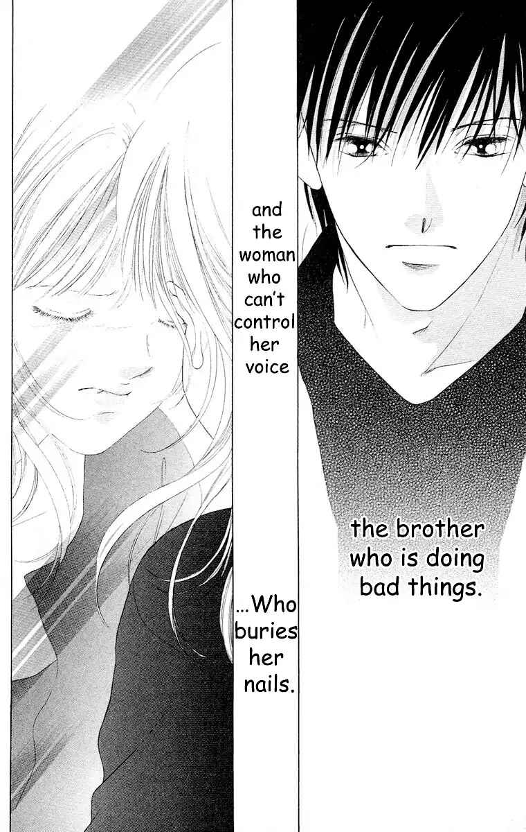 Page 69 Chapter 61 Soaked in Sin