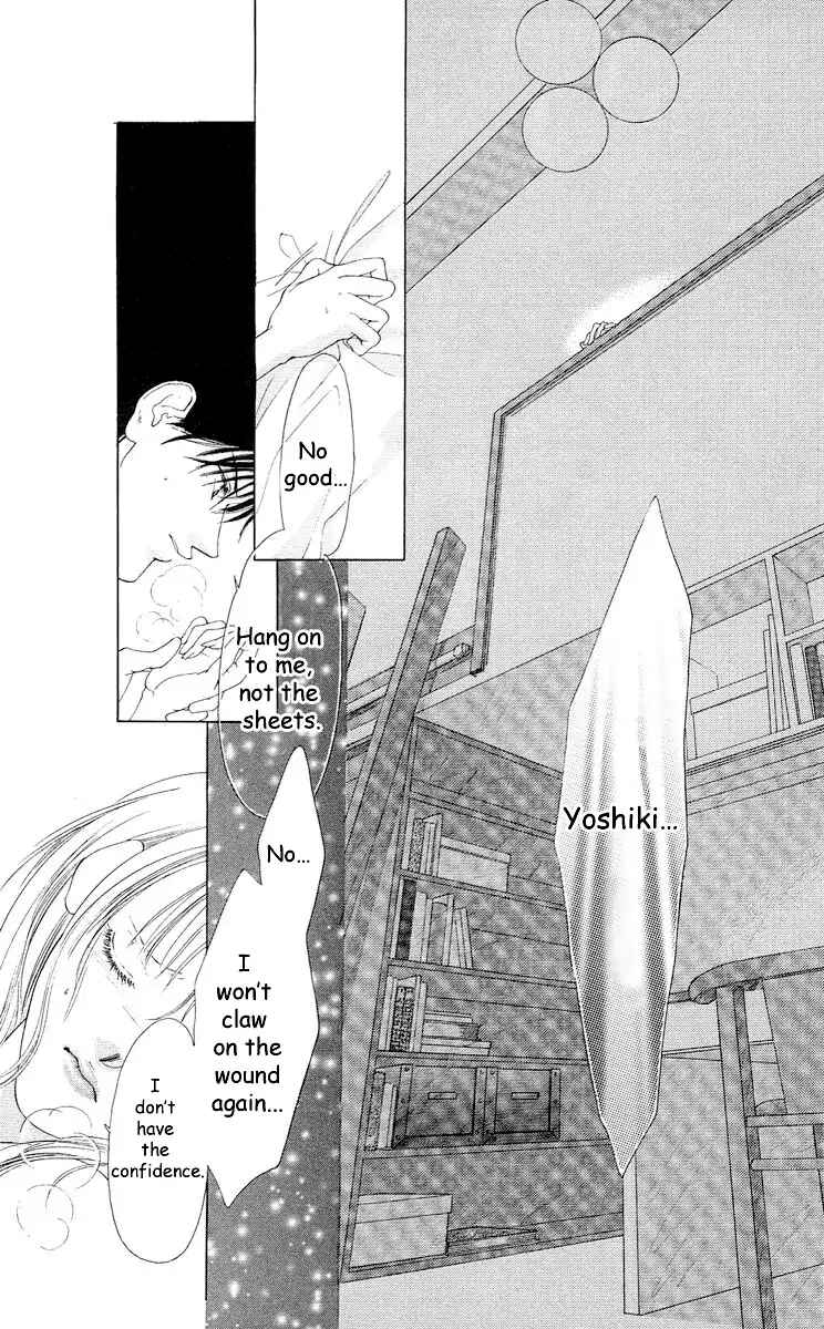 Page 76 Chapter 61 Soaked in Sin