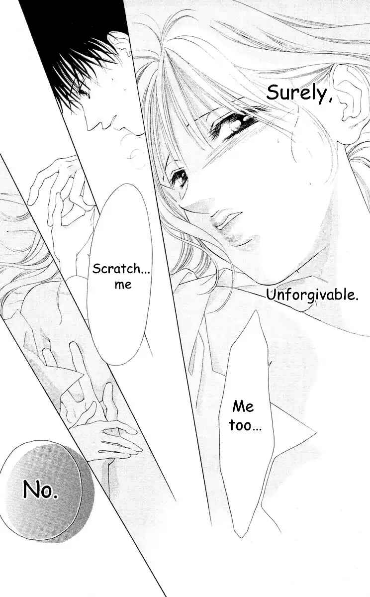 Page 78 Chapter 61 Soaked in Sin