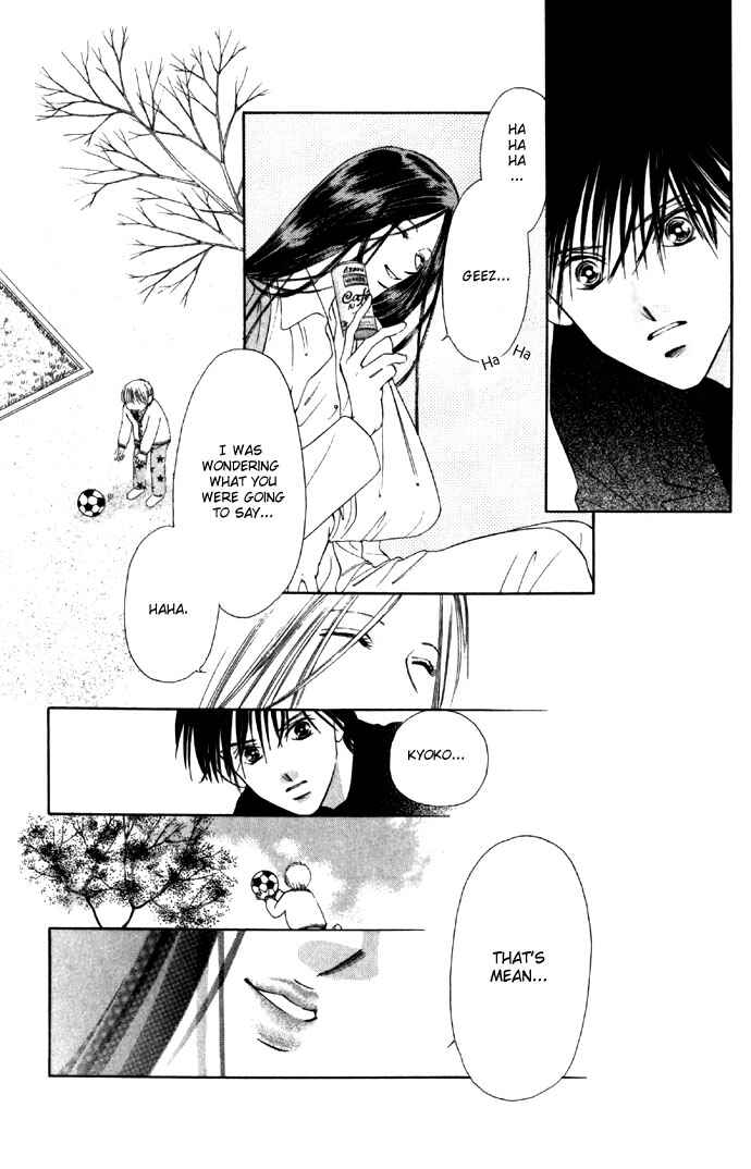 Page 19 Chapter 27 Soaked in Sin