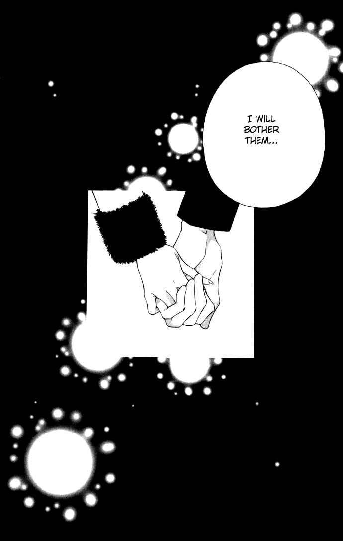 Page 39 Chapter 27 Soaked in Sin