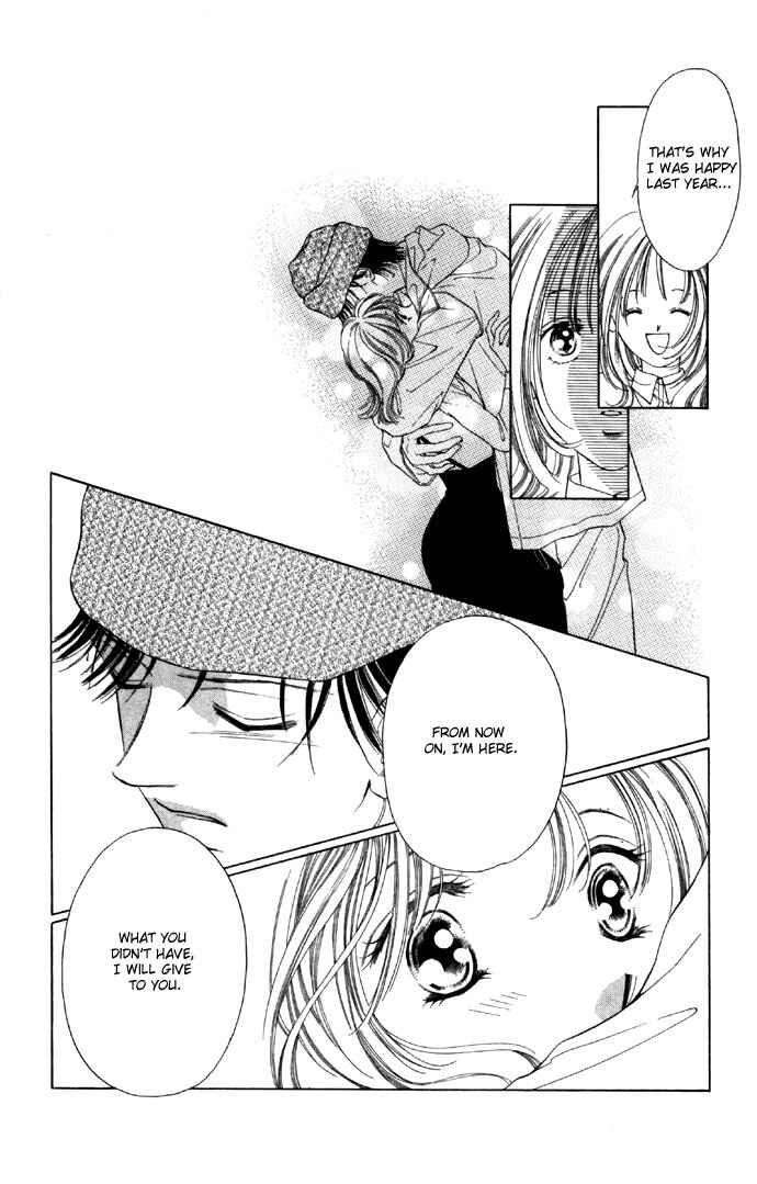Page 25 Chapter 29 Soaked in Sin