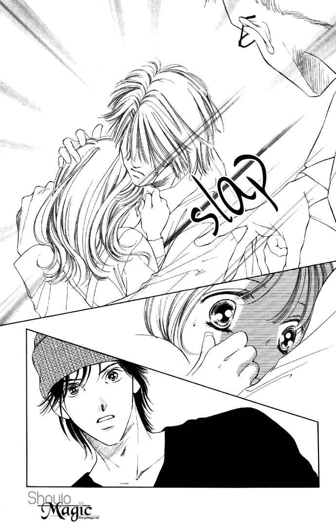 Page 29 Chapter 29 Soaked in Sin