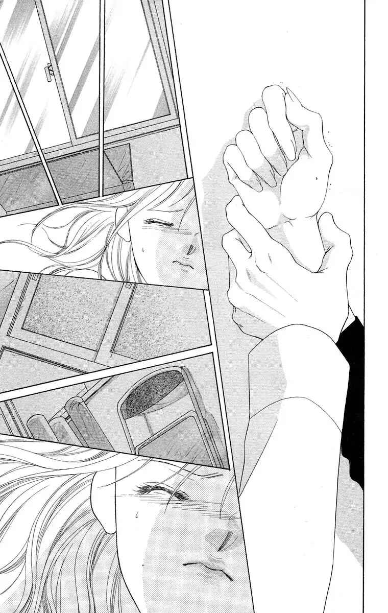 Page 12 Chapter 64 Soaked in Sin