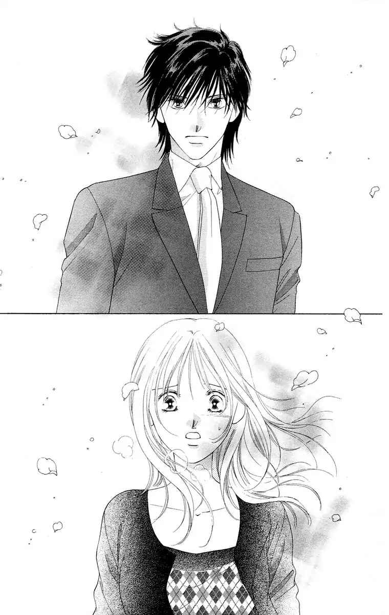 Page 36 Chapter 64 Soaked in Sin
