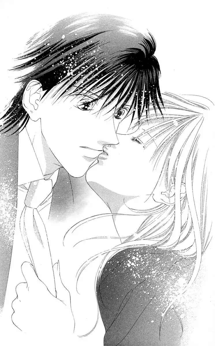 Page 41 Chapter 64 Soaked in Sin