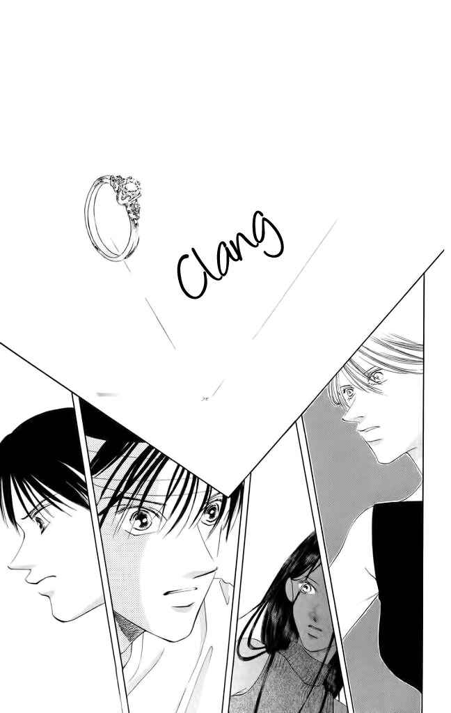 Page 15 Chapter 46 Soaked in Sin