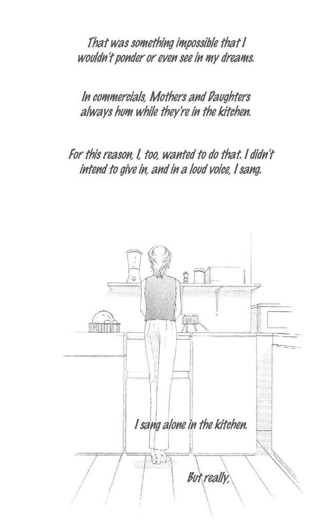 Page 22 Chapter 46 Soaked in Sin