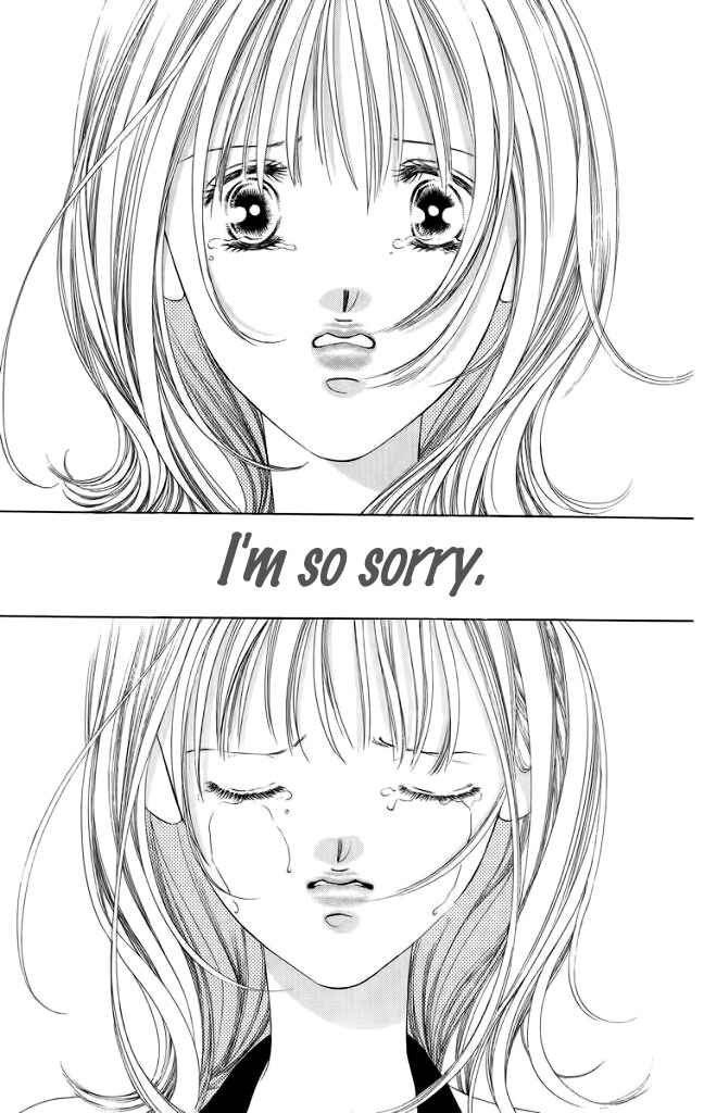 Page 23 Chapter 46 Soaked in Sin