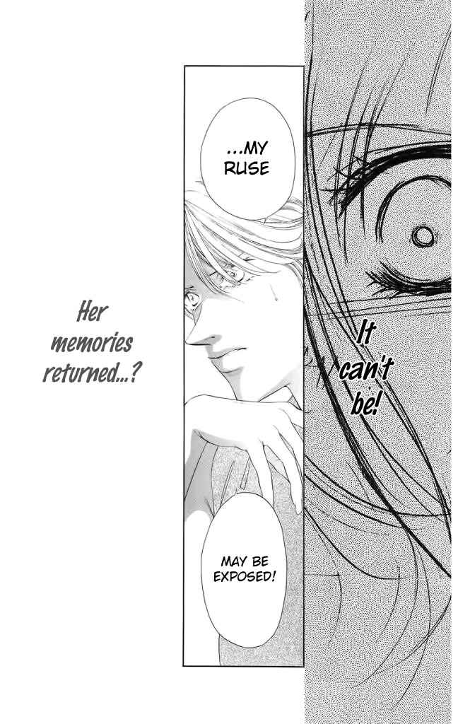 Page 33 Chapter 46 Soaked in Sin